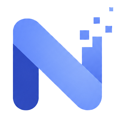 Nidana Technologies