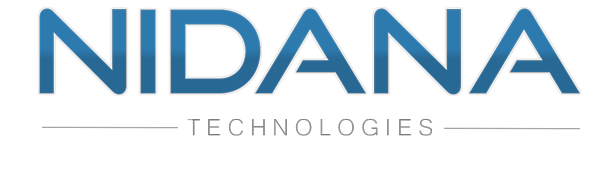 Nidana Technologies