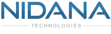 Nidana Technologies
